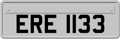 ERE1133