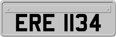 ERE1134