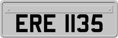 ERE1135