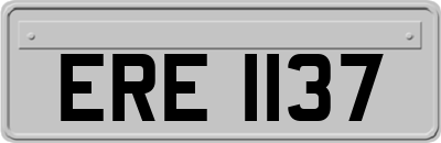 ERE1137