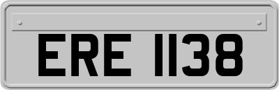 ERE1138