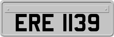 ERE1139
