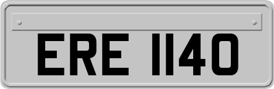 ERE1140