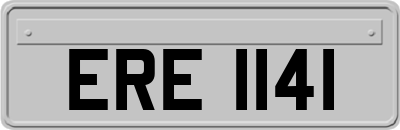 ERE1141