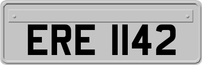 ERE1142