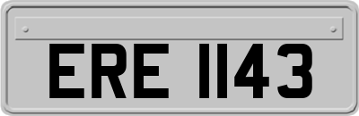 ERE1143