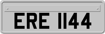 ERE1144