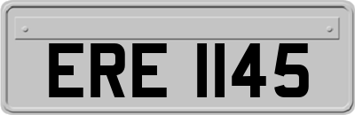 ERE1145