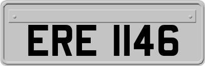 ERE1146