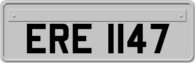 ERE1147