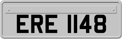 ERE1148