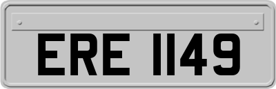 ERE1149