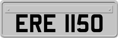 ERE1150