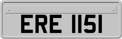 ERE1151
