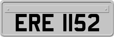 ERE1152