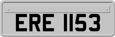 ERE1153