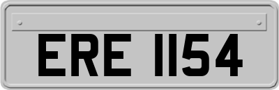 ERE1154