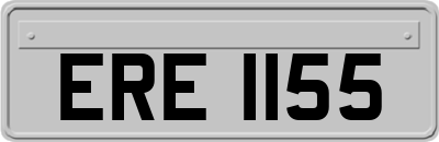 ERE1155