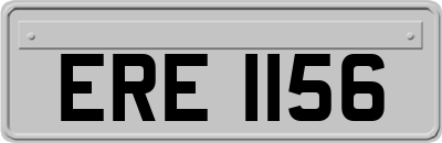 ERE1156