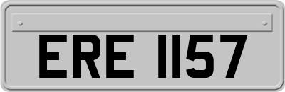 ERE1157