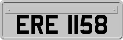 ERE1158