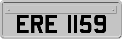 ERE1159