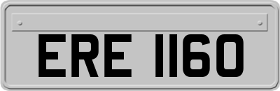 ERE1160