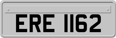 ERE1162