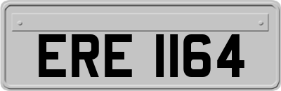 ERE1164