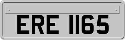 ERE1165