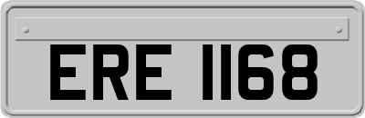 ERE1168