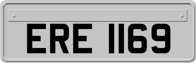 ERE1169