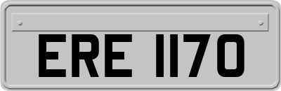 ERE1170