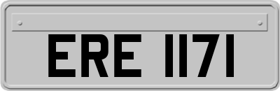 ERE1171
