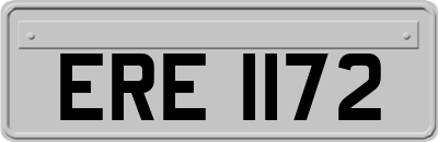 ERE1172