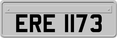 ERE1173