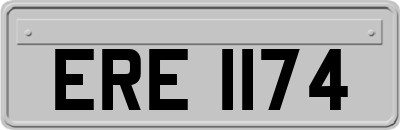 ERE1174