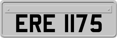 ERE1175