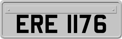 ERE1176
