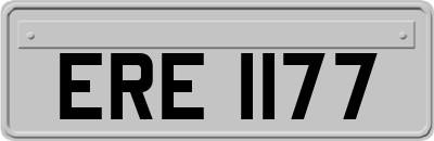 ERE1177