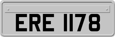 ERE1178
