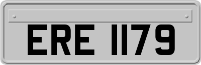 ERE1179