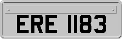 ERE1183