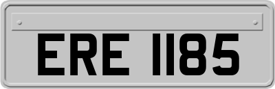 ERE1185