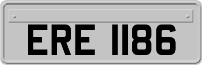 ERE1186