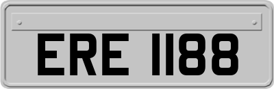 ERE1188