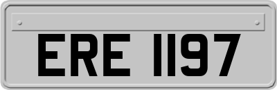 ERE1197