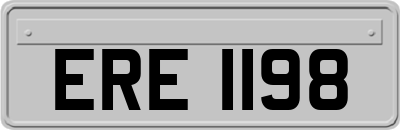 ERE1198