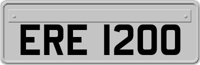 ERE1200