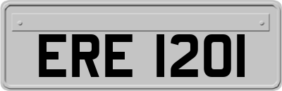 ERE1201